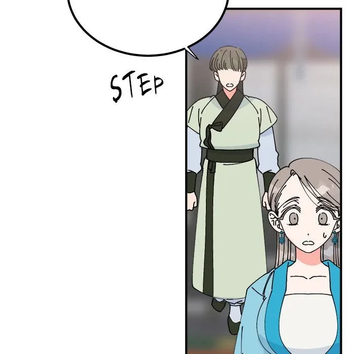Chapter 30, page 91