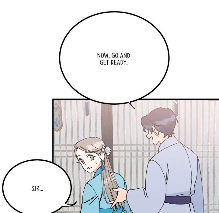 Chapter 30, page 94