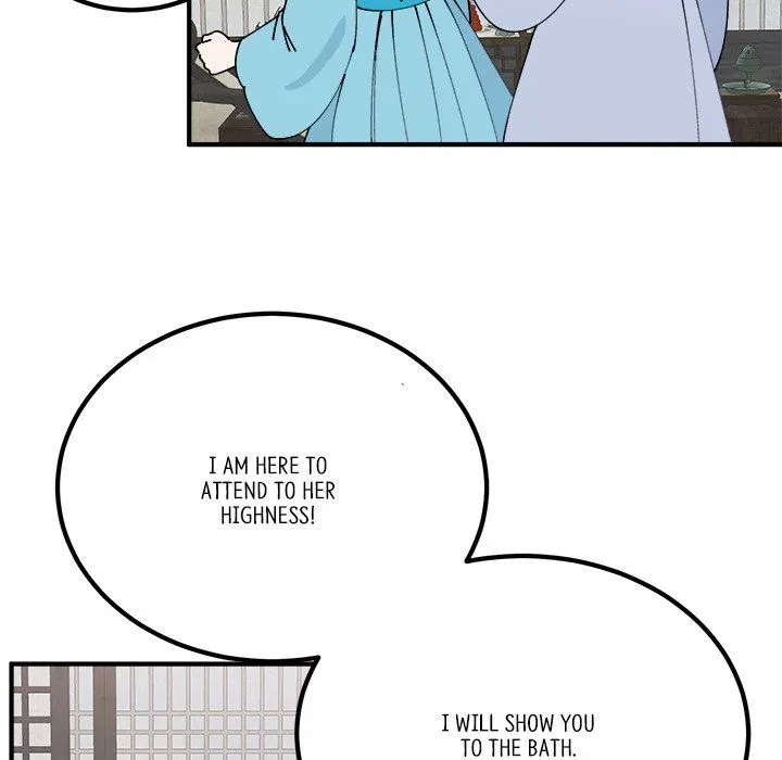 Chapter 30, page 95