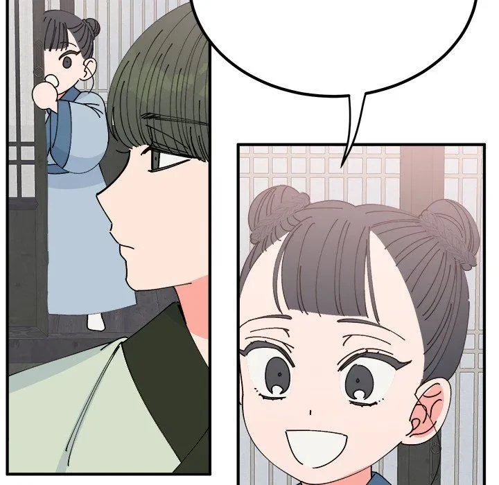 Chapter 30, page 96