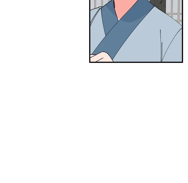 Chapter 30, page 97