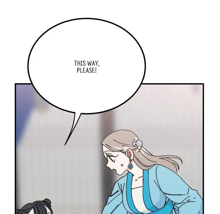 Chapter 30, page 98