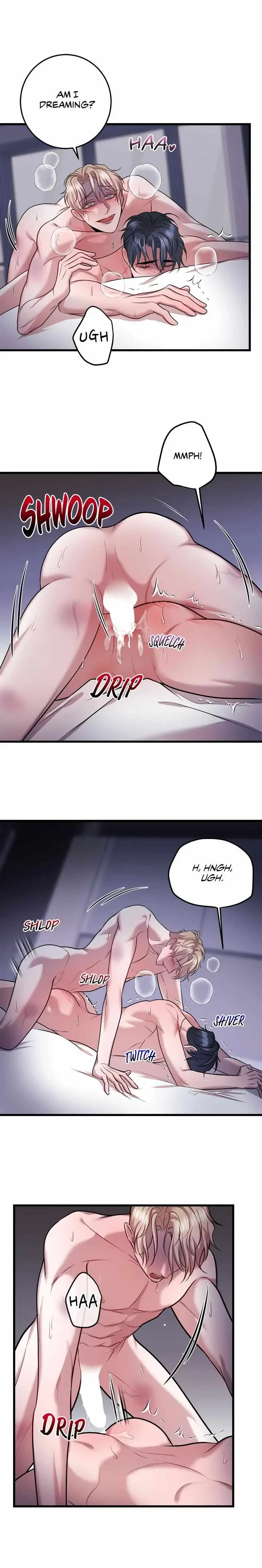 Chapter 39, page 10