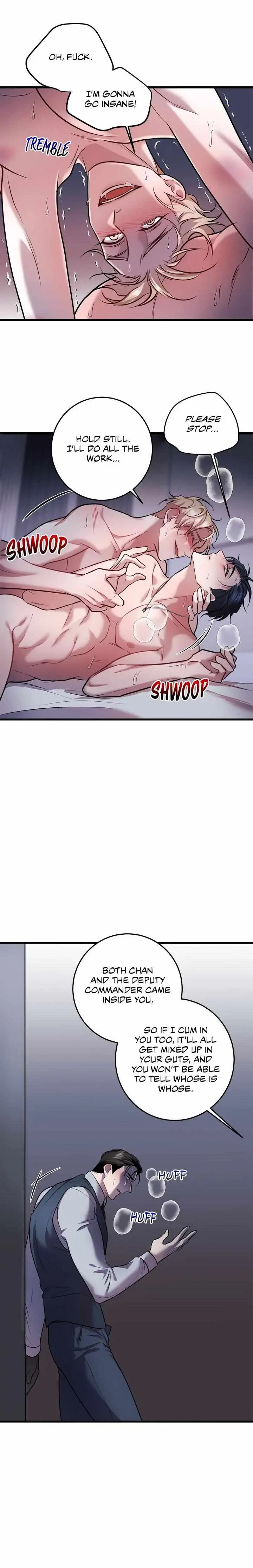 Chapter 39, page 11
