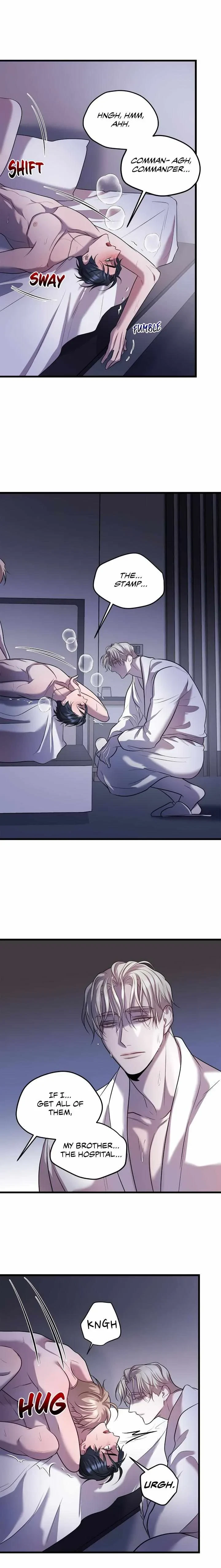 Chapter 39, page 14