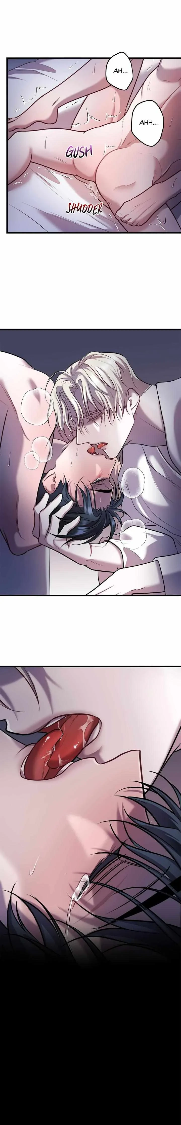 Chapter 39, page 15
