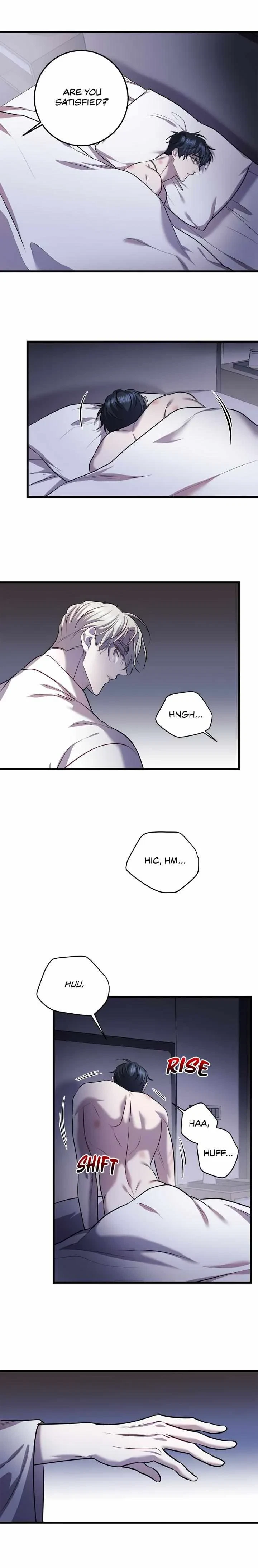 Chapter 39, page 17