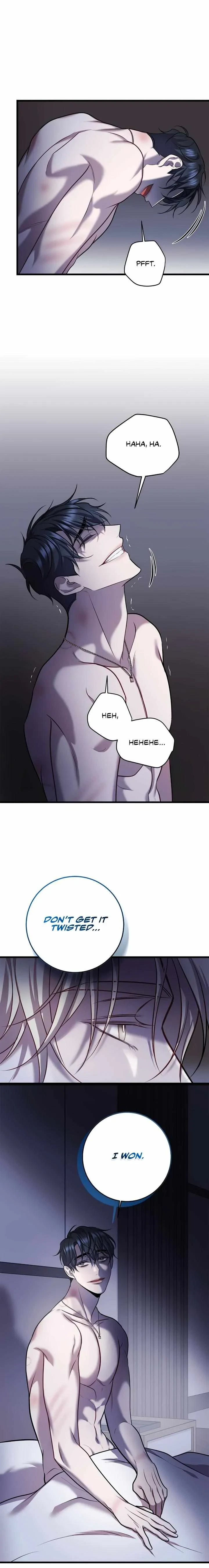 Chapter 39, page 18