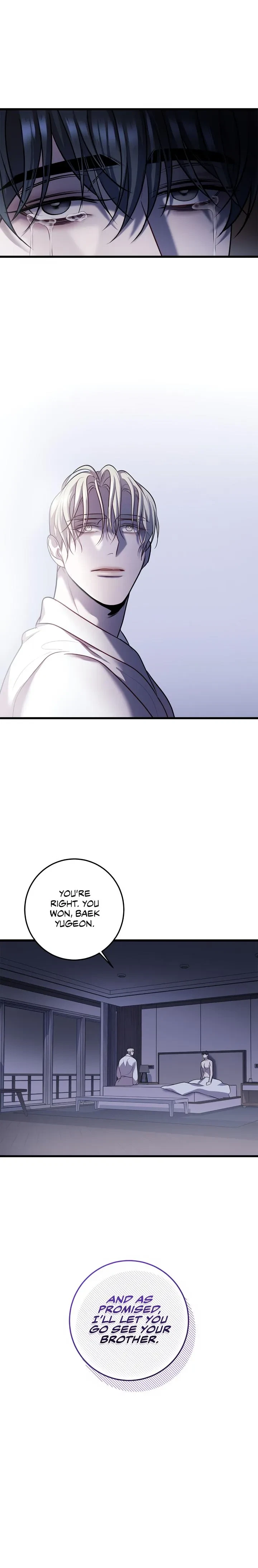 Chapter 39, page 19