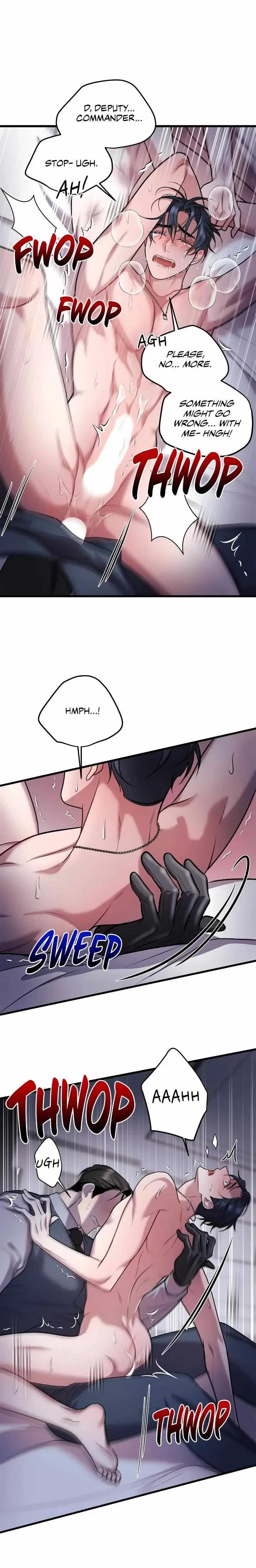 Chapter 39, page 6