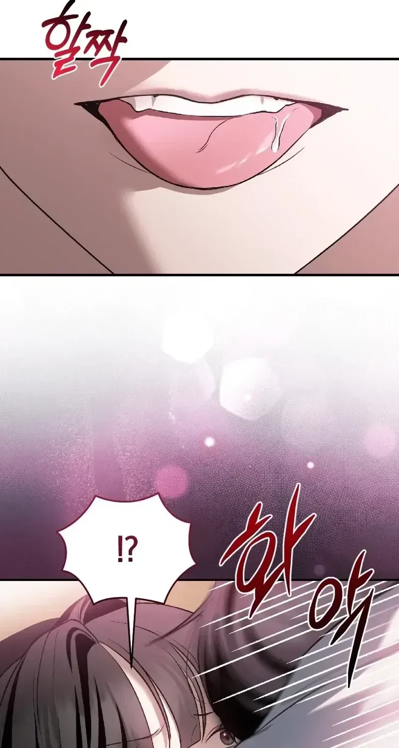 Chapter 13, page 10