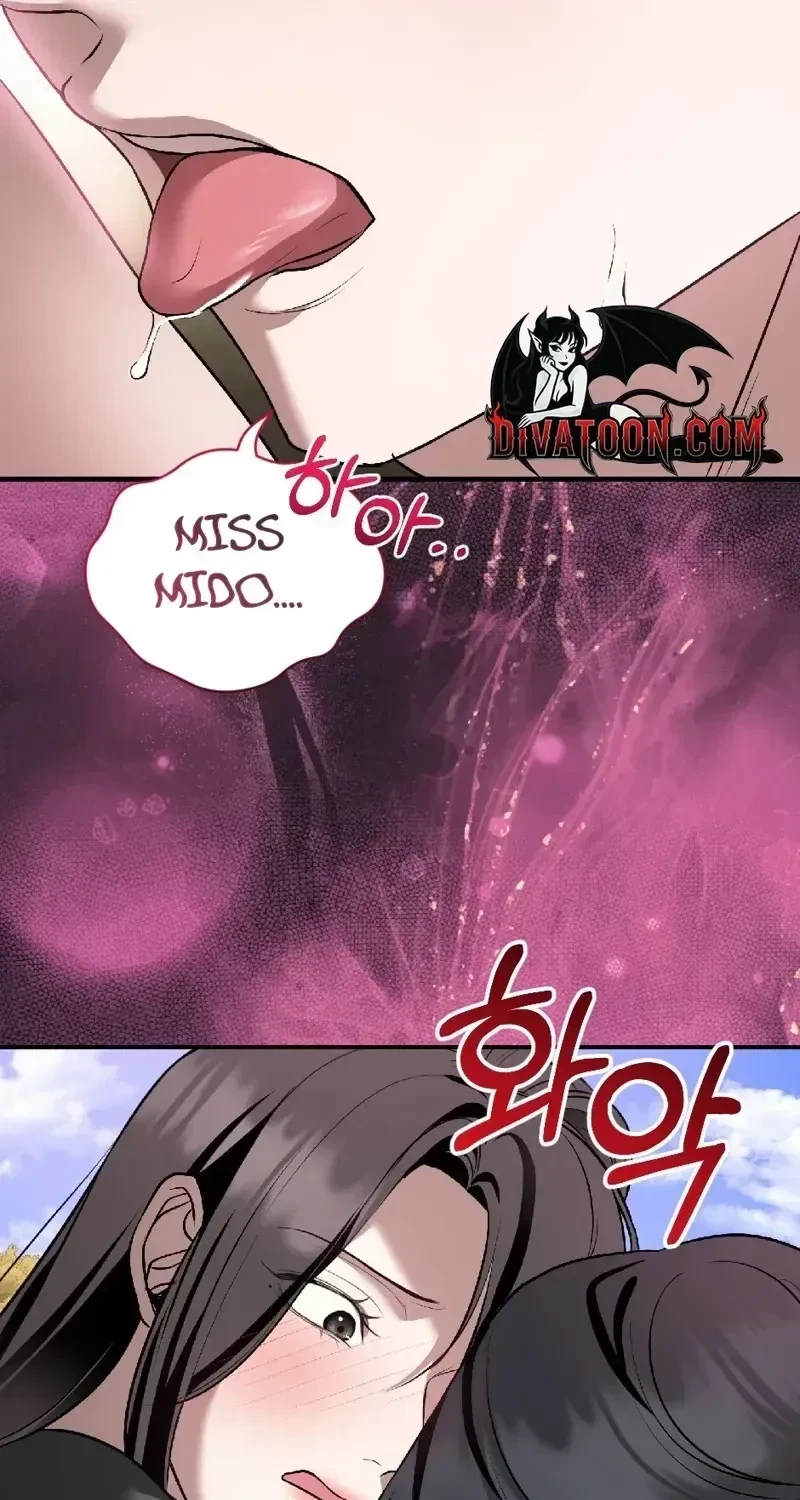 Chapter 13, page 14