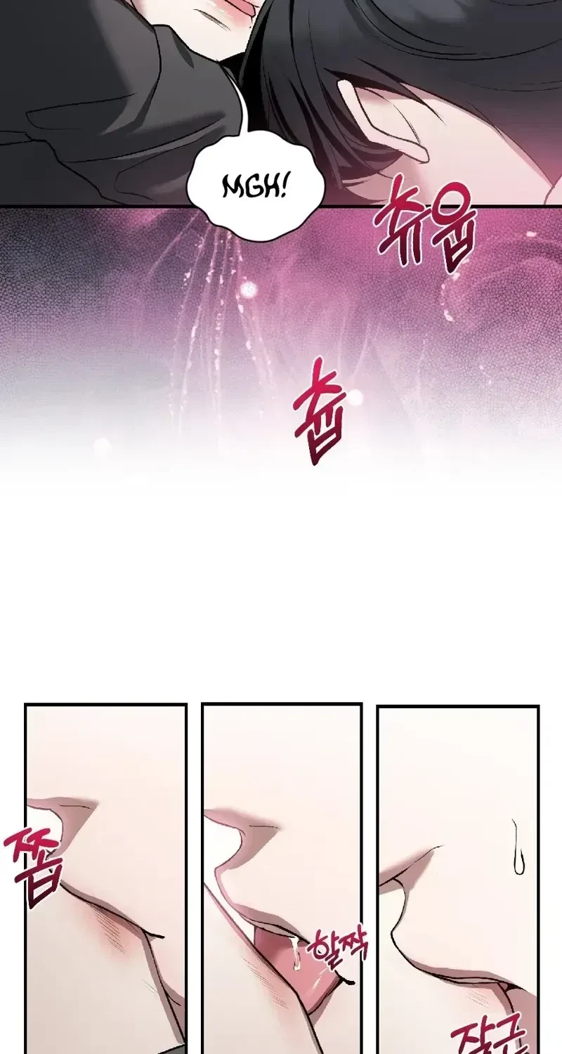 Chapter 13, page 15