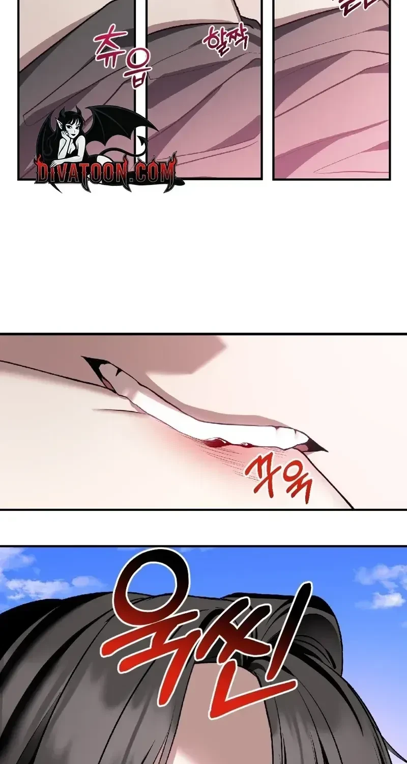 Chapter 13, page 16