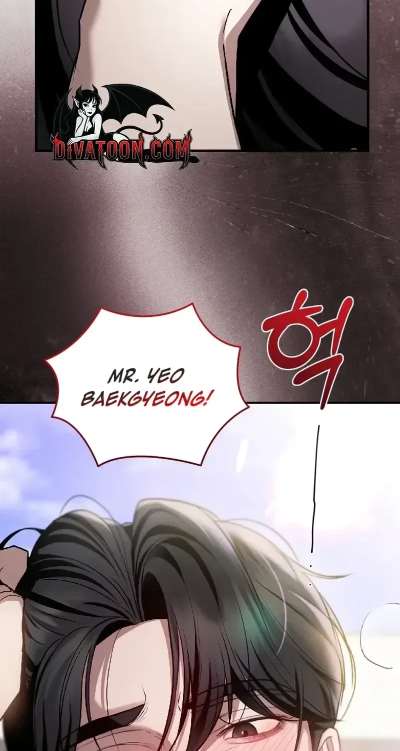 Chapter 13, page 19