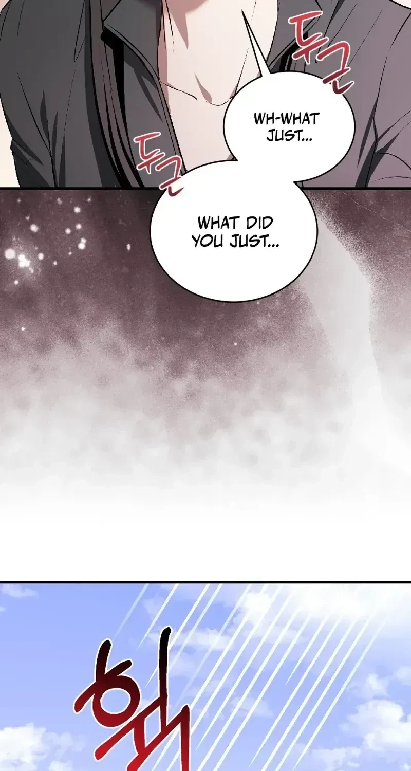 Chapter 13, page 22