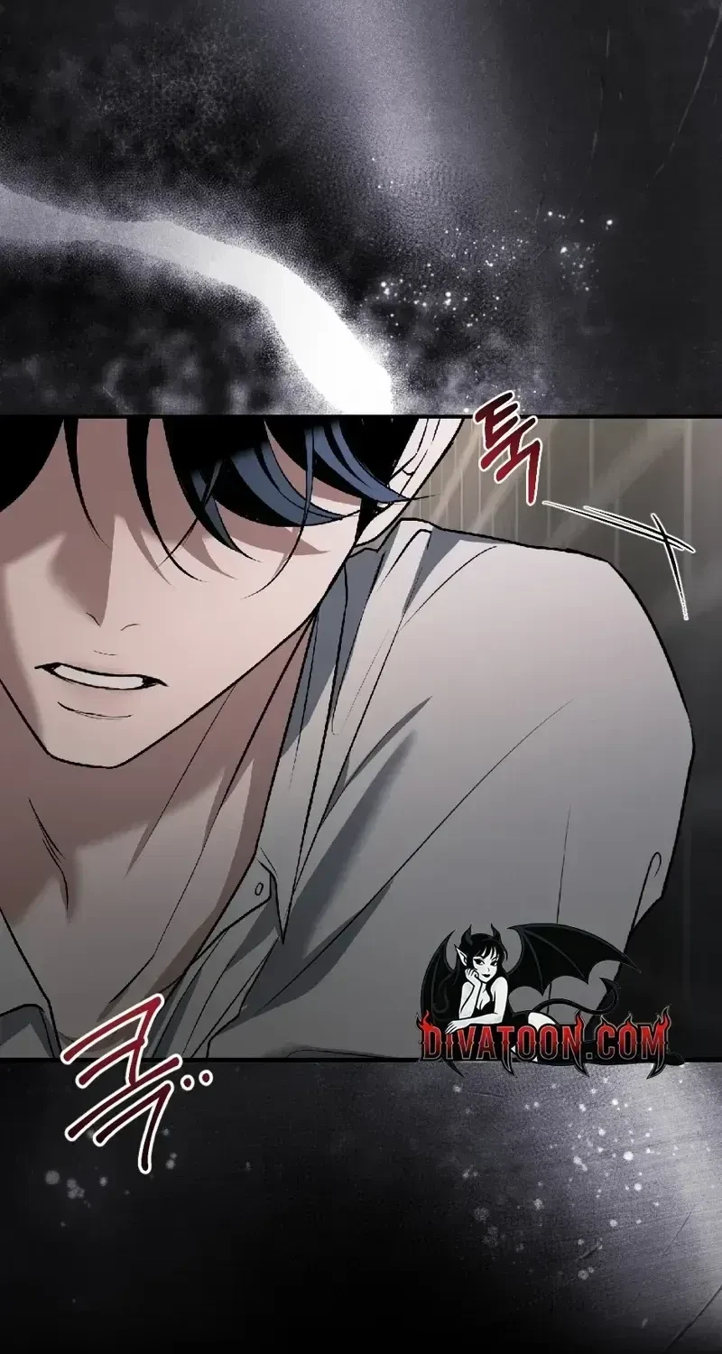 Chapter 13, page 28