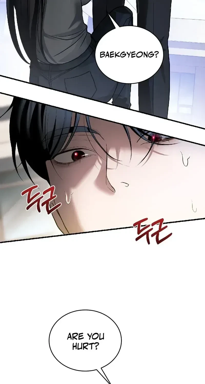 Chapter 13, page 3