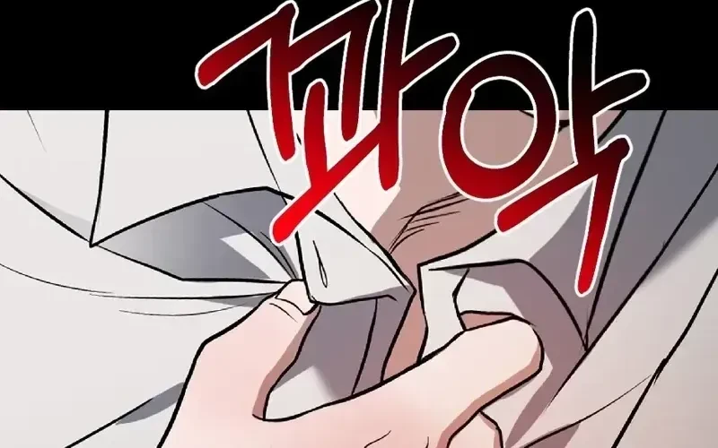 Chapter 13, page 30