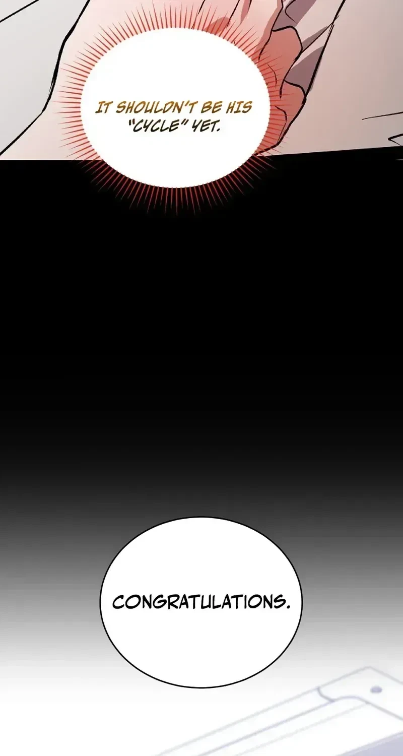 Chapter 13, page 31