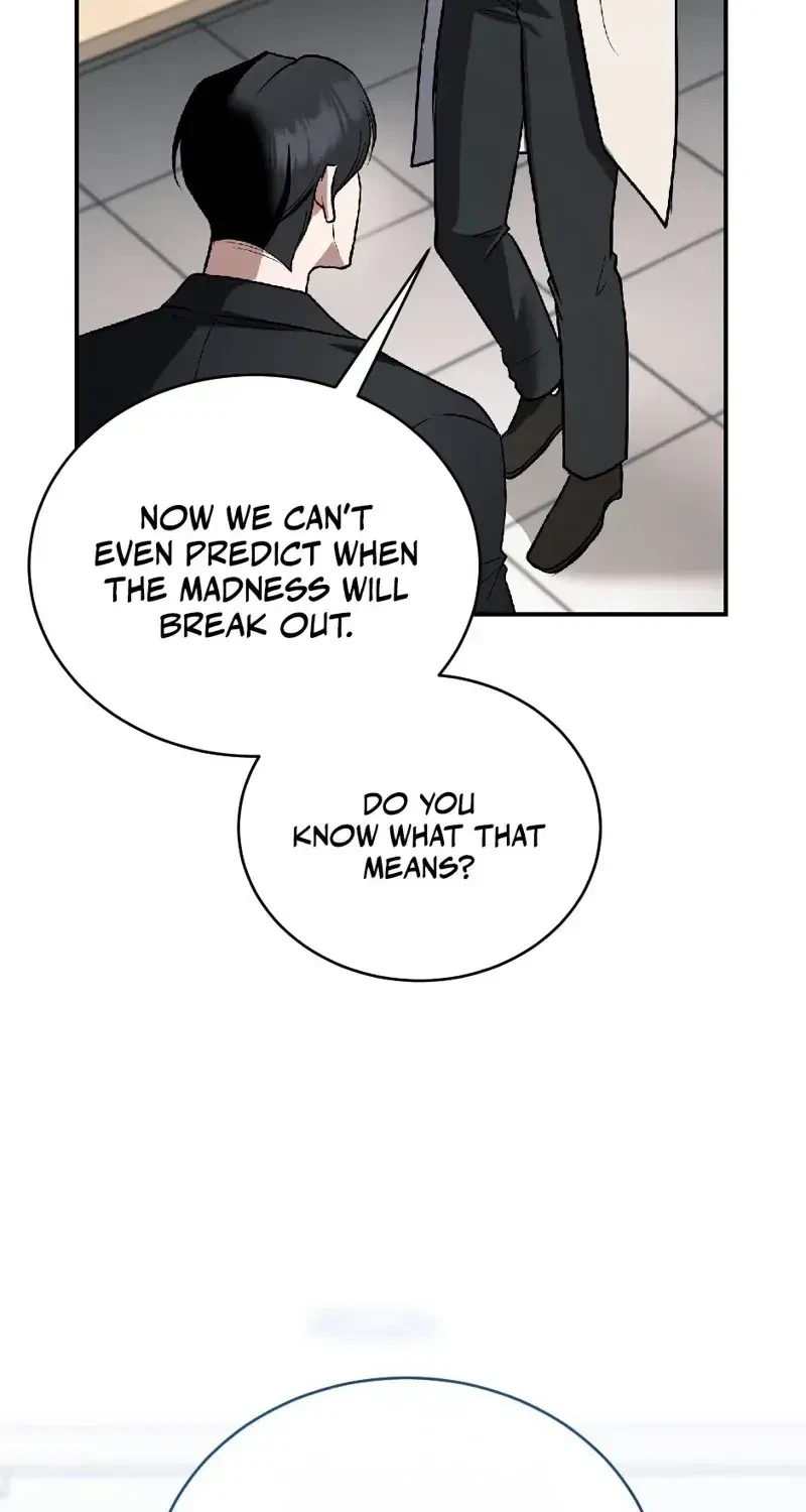 Chapter 13, page 35
