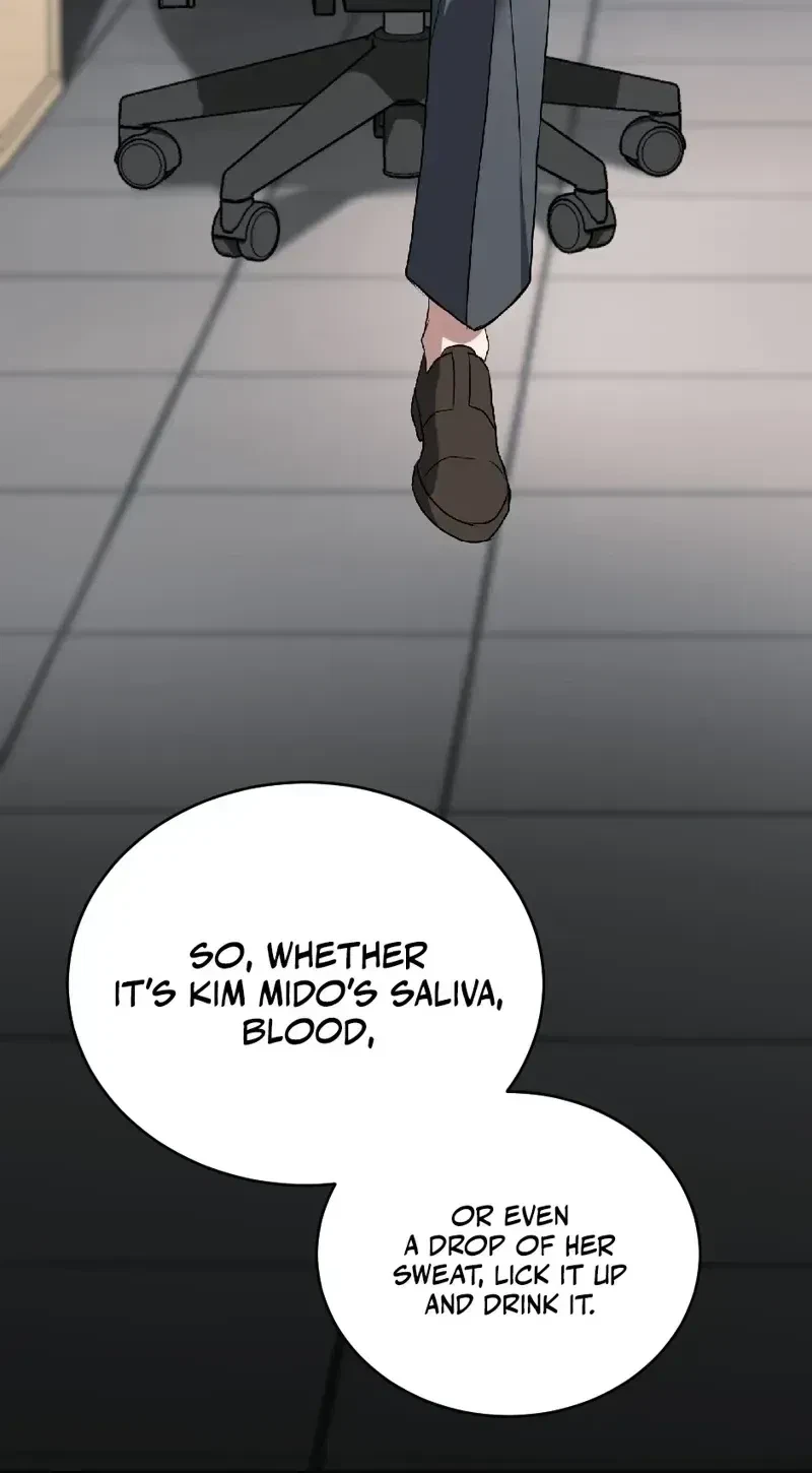Chapter 13, page 37