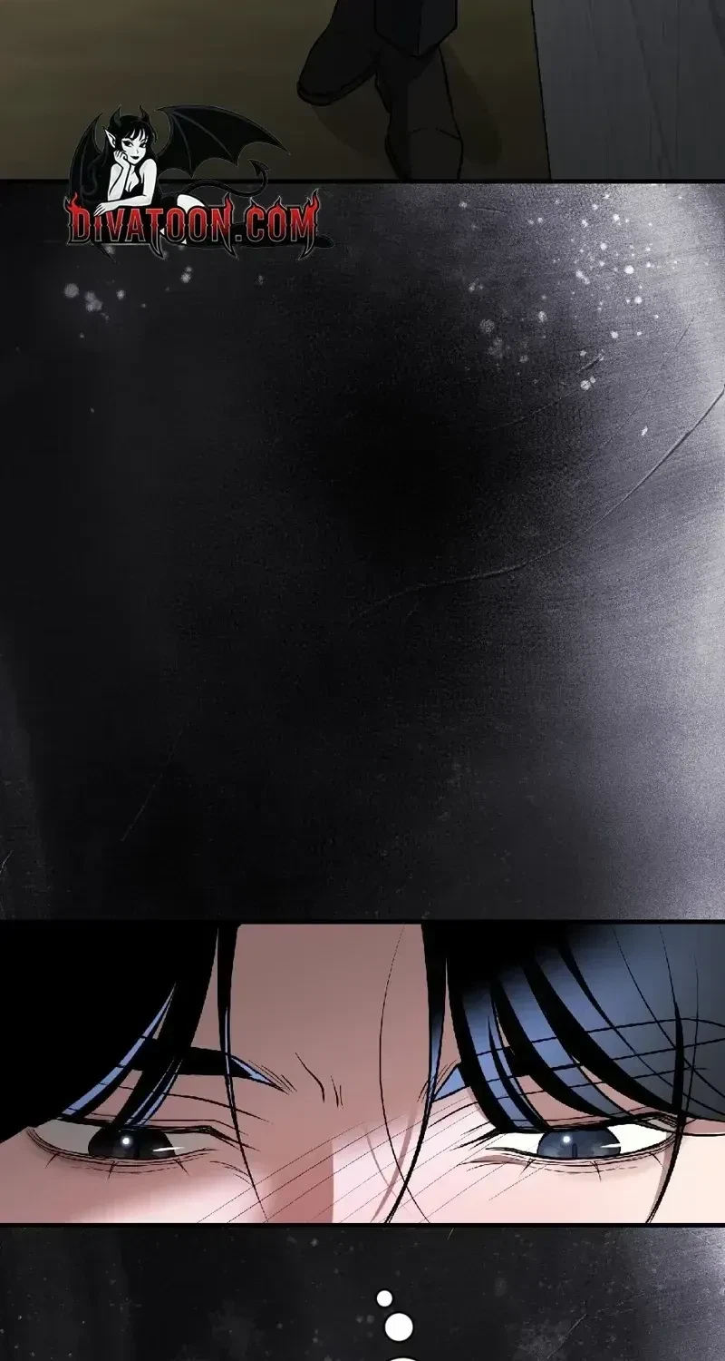 Chapter 13, page 39