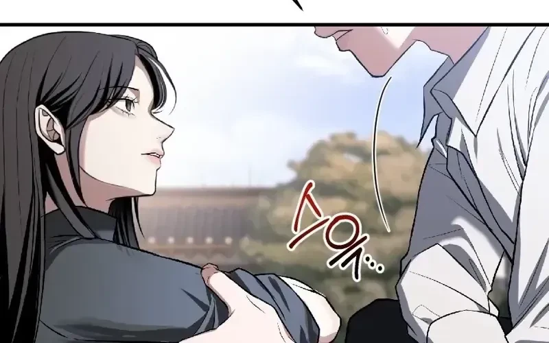 Chapter 13, page 4