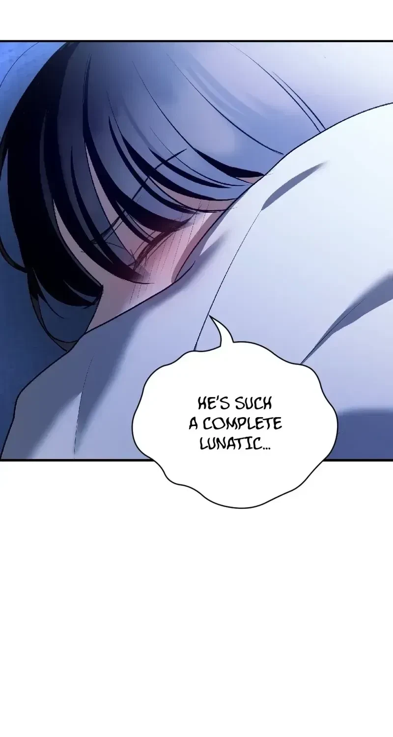 Chapter 13, page 44