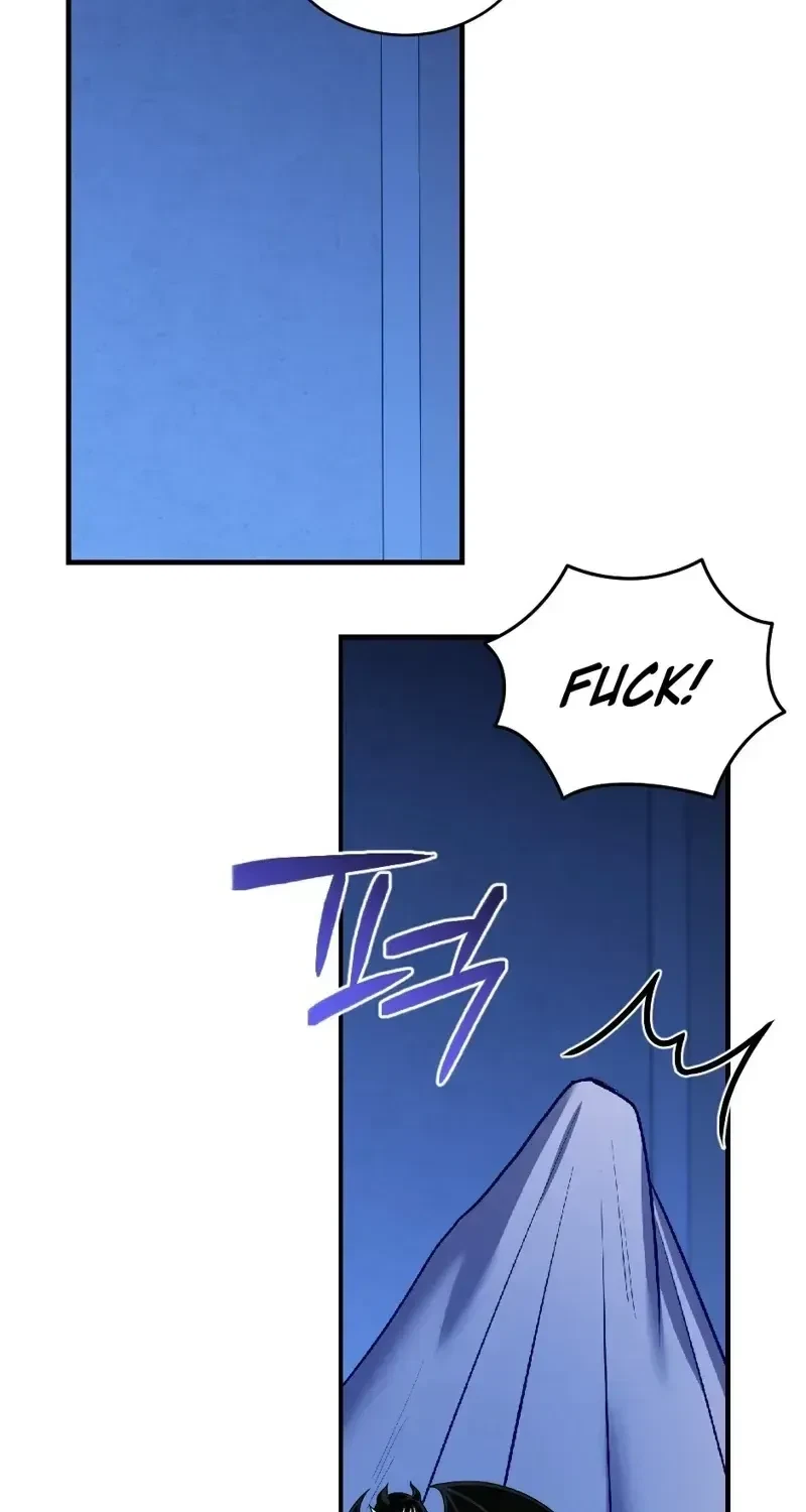 Chapter 13, page 46
