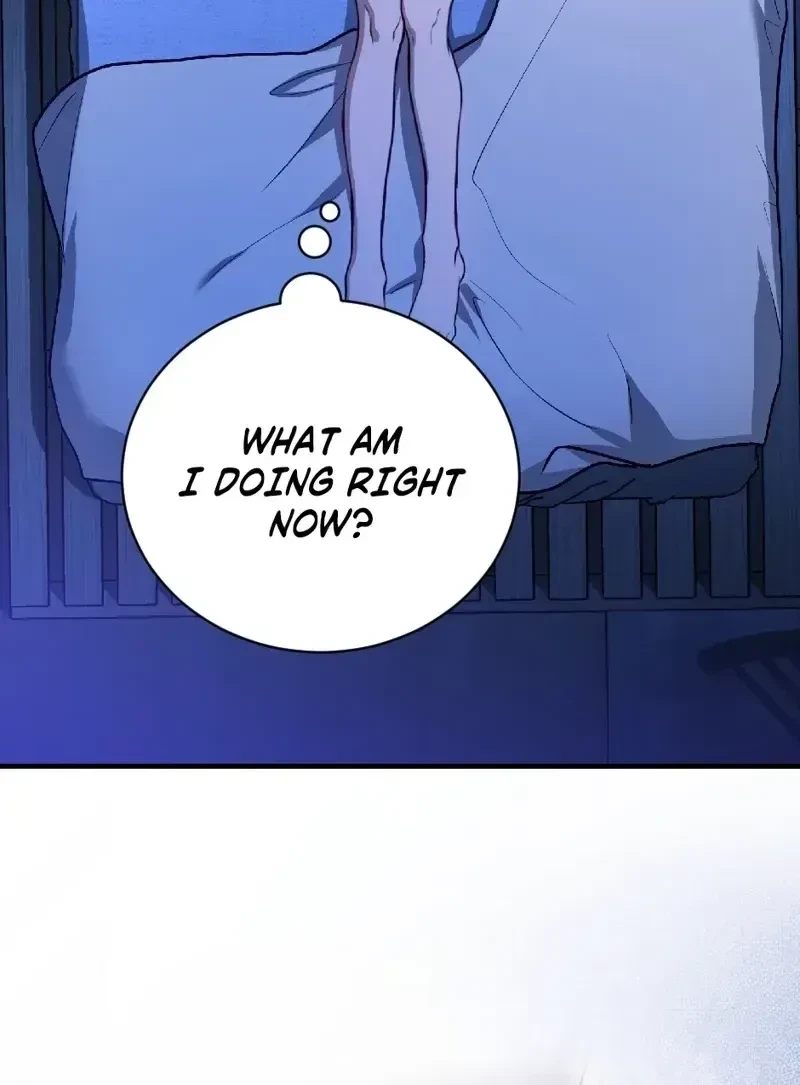 Chapter 13, page 48