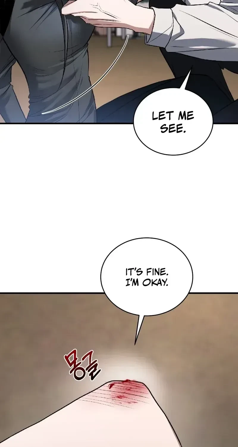 Chapter 13, page 5