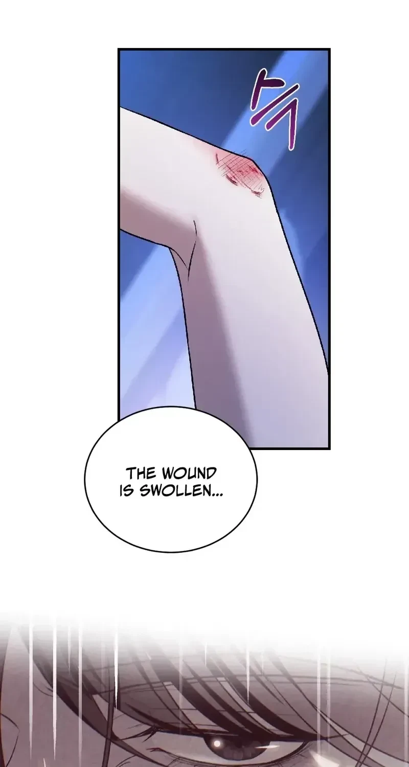Chapter 13, page 54