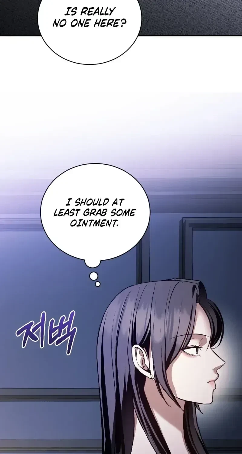 Chapter 13, page 66
