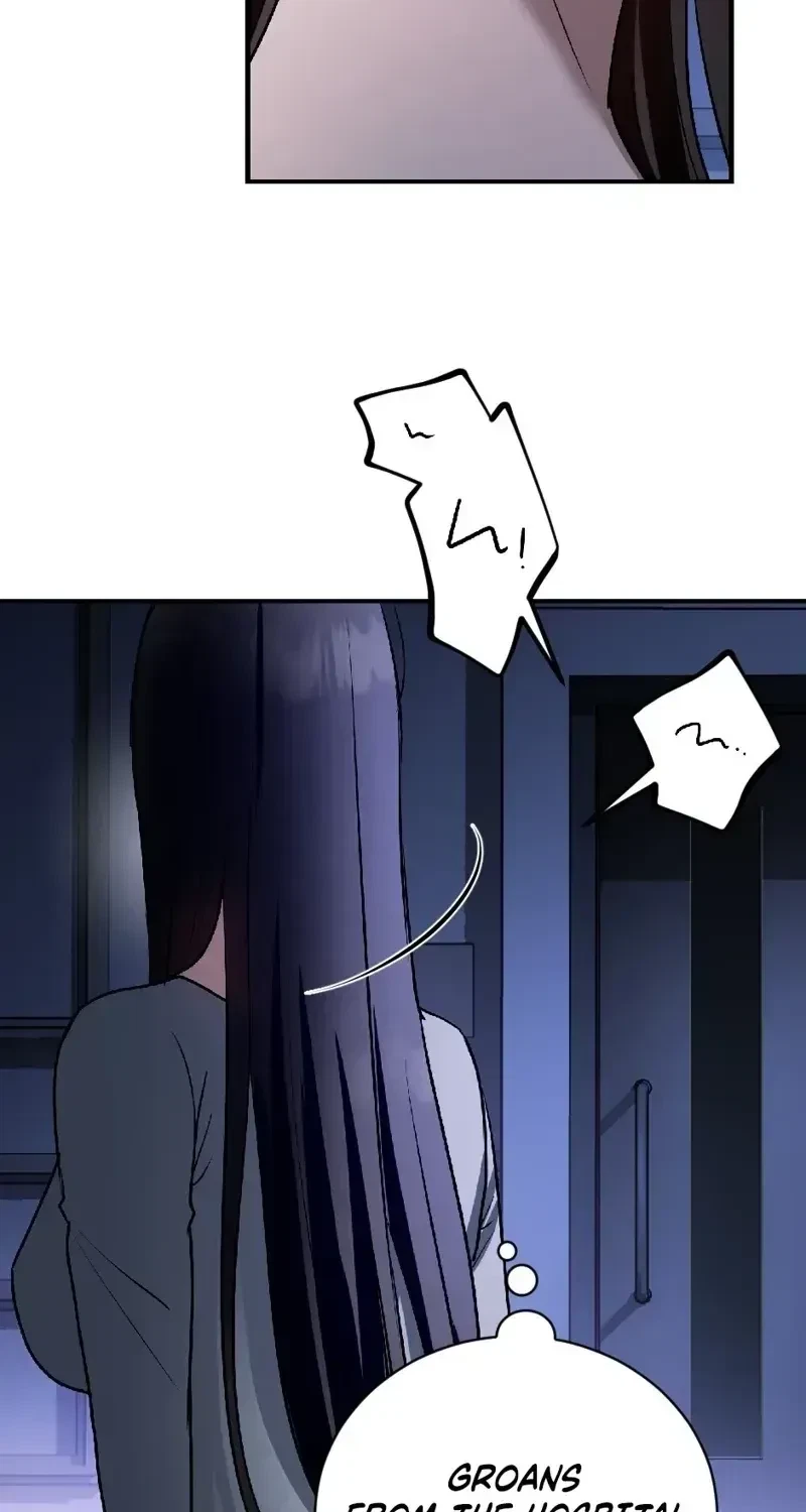 Chapter 13, page 68