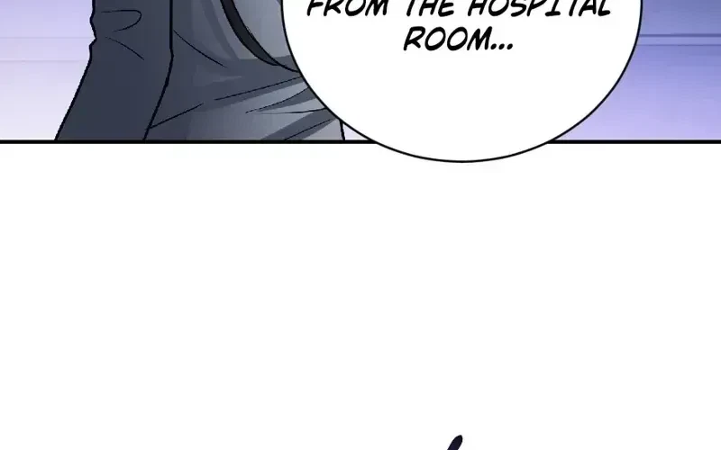 Chapter 13, page 69
