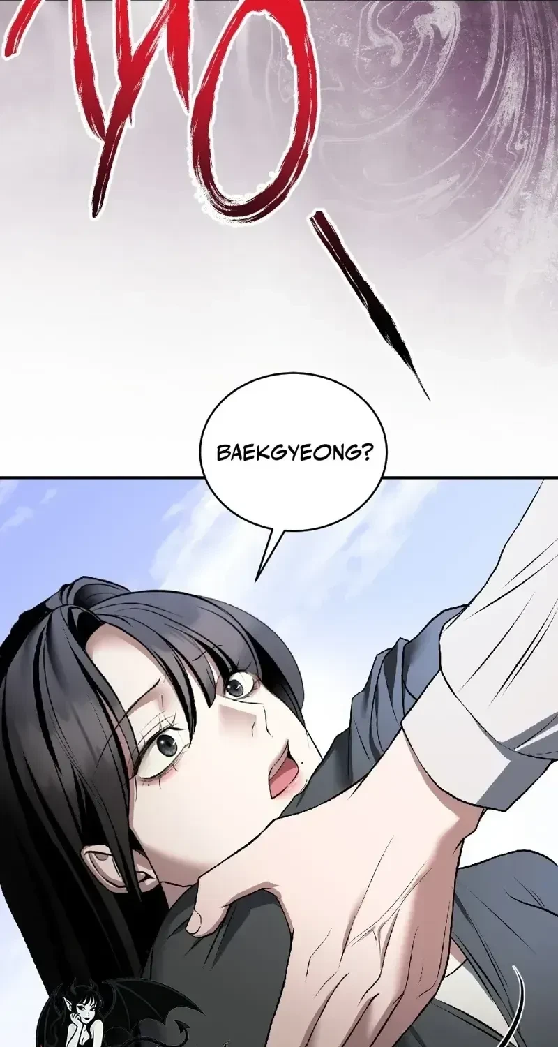 Chapter 13, page 7
