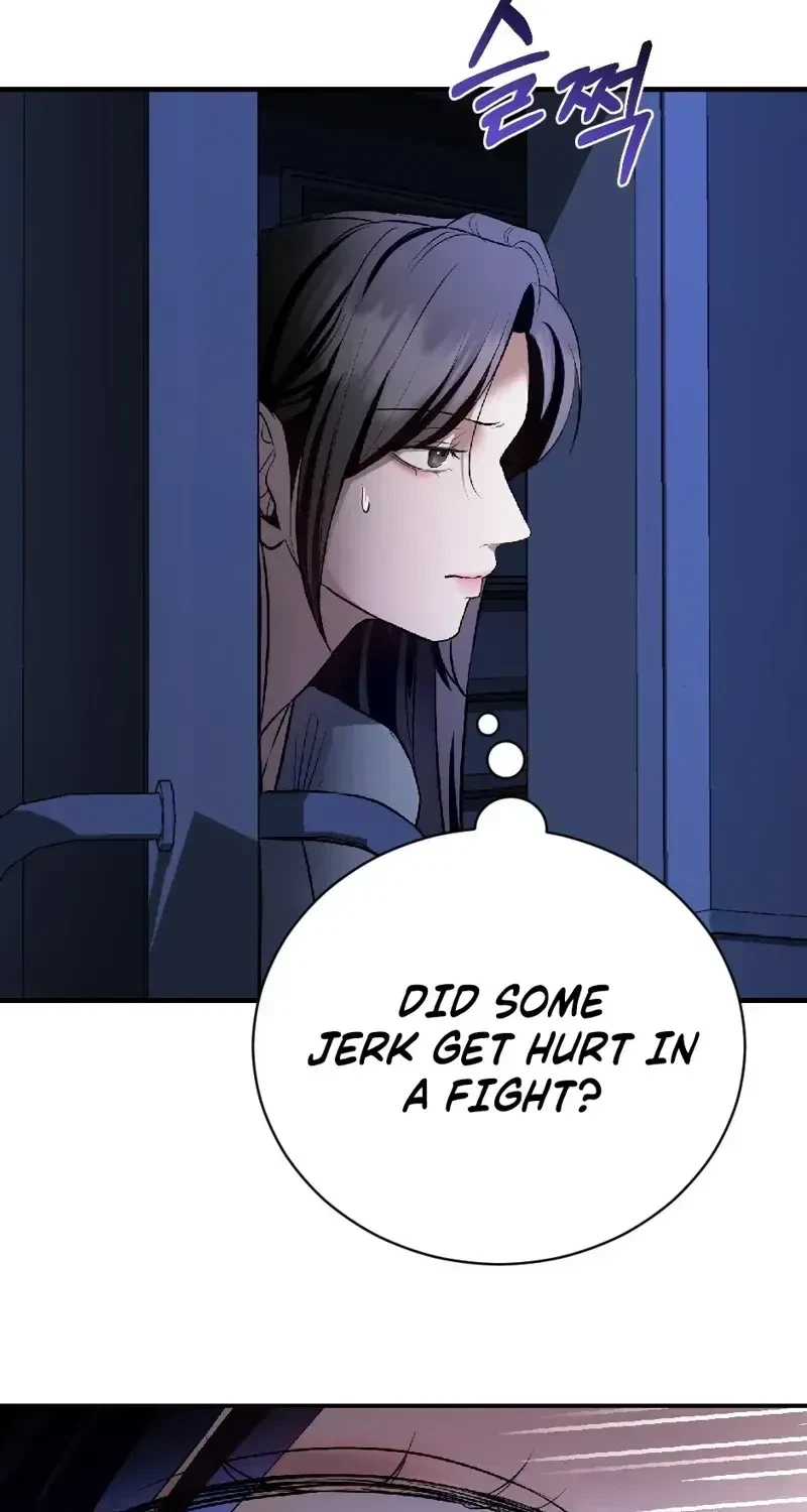 Chapter 13, page 70