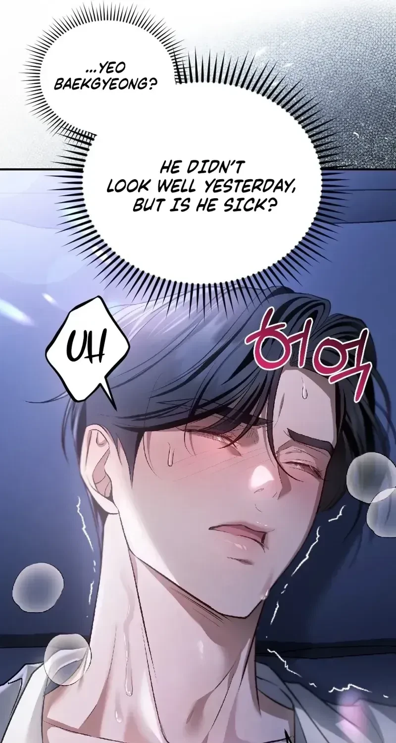 Chapter 13, page 73