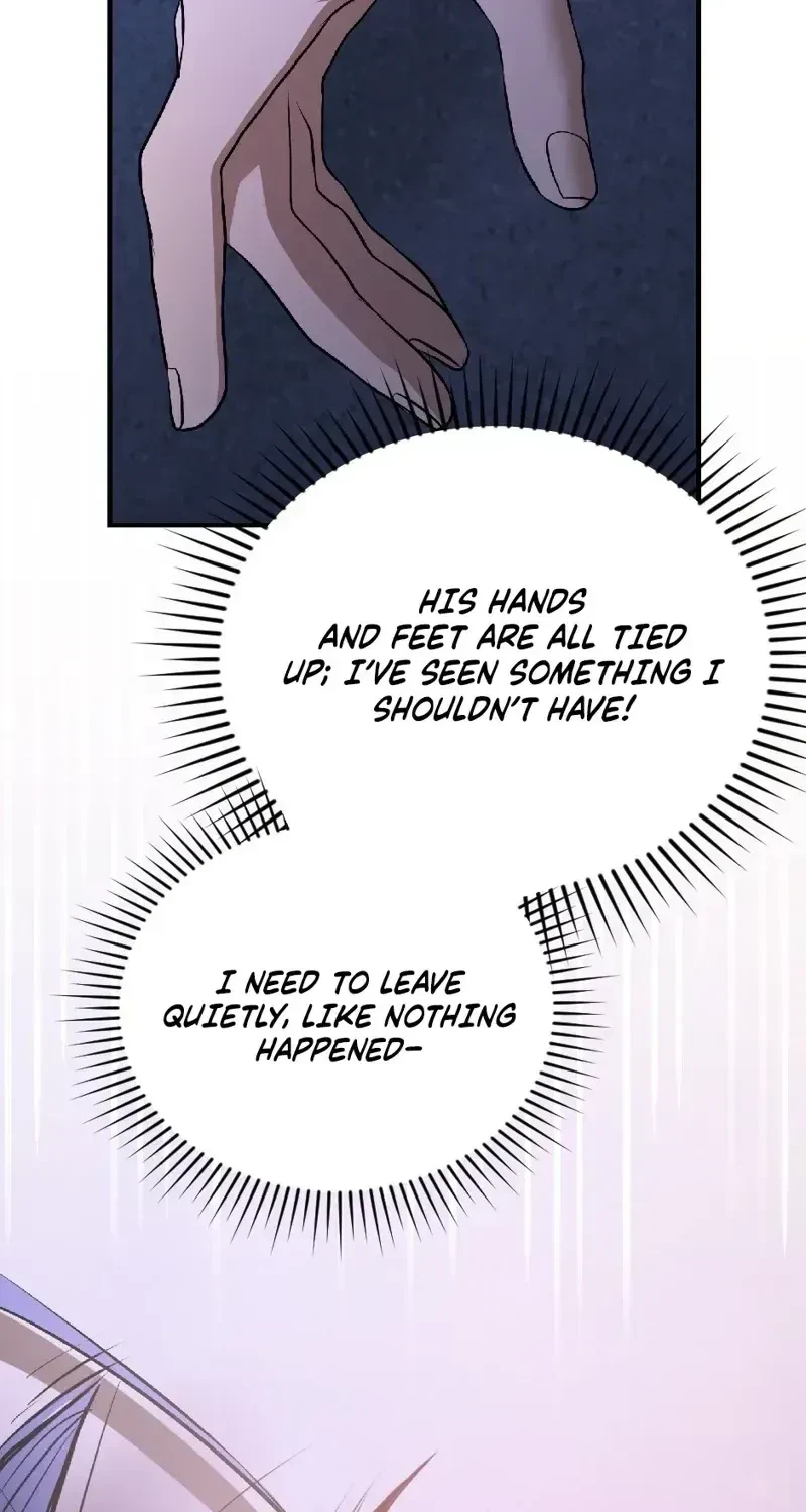 Chapter 13, page 77
