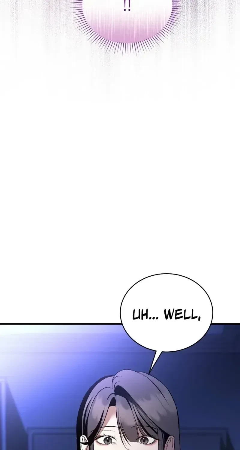 Chapter 13, page 79
