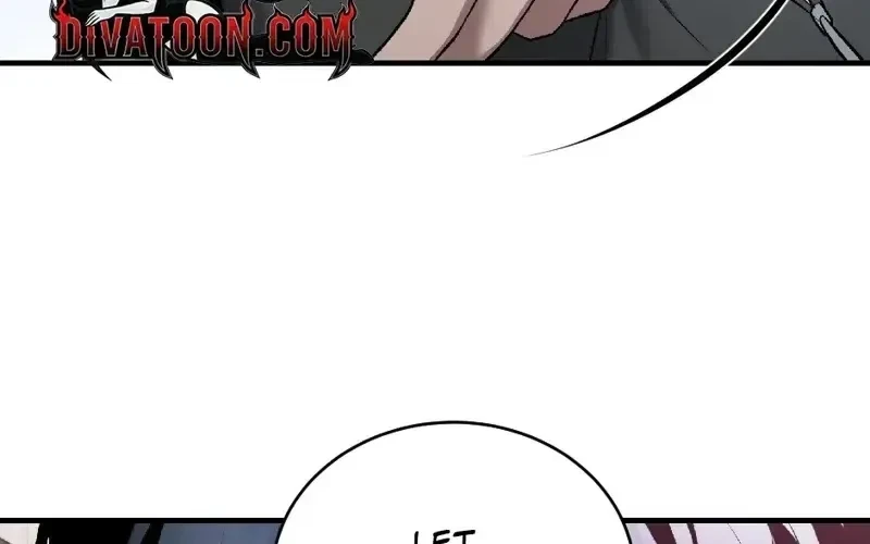 Chapter 13, page 8
