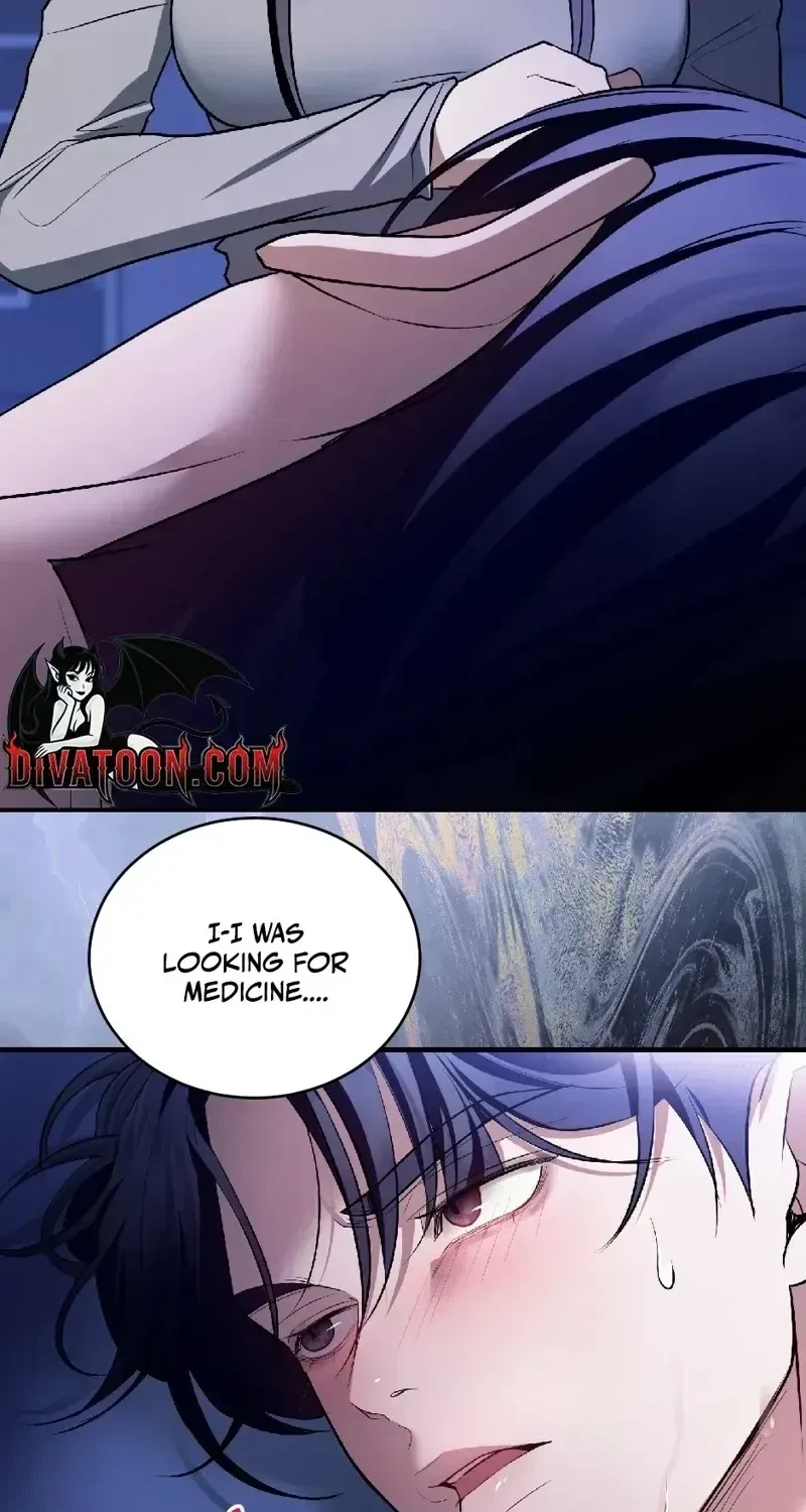 Chapter 13, page 81