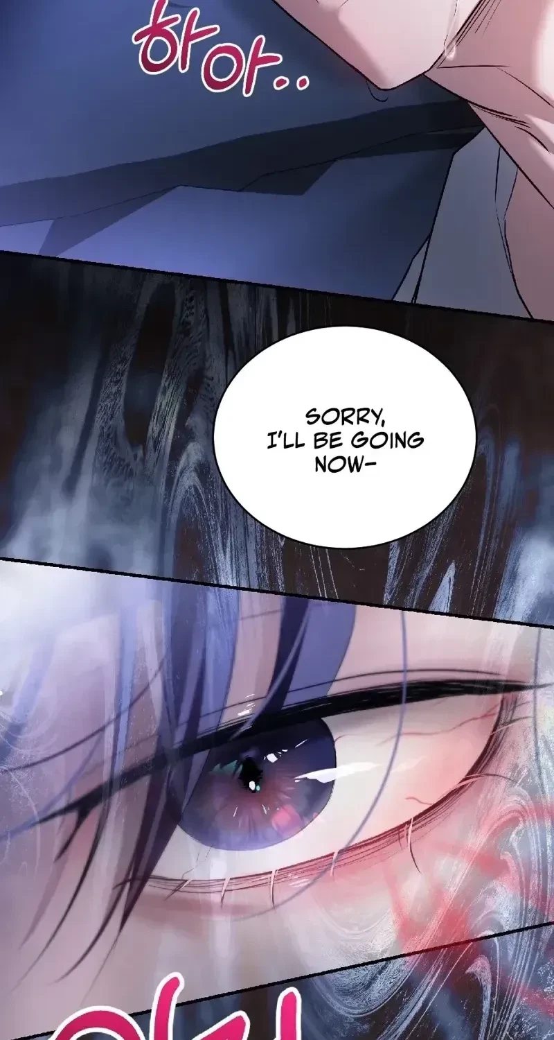 Chapter 13, page 82