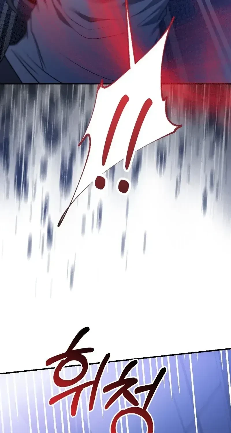 Chapter 13, page 86