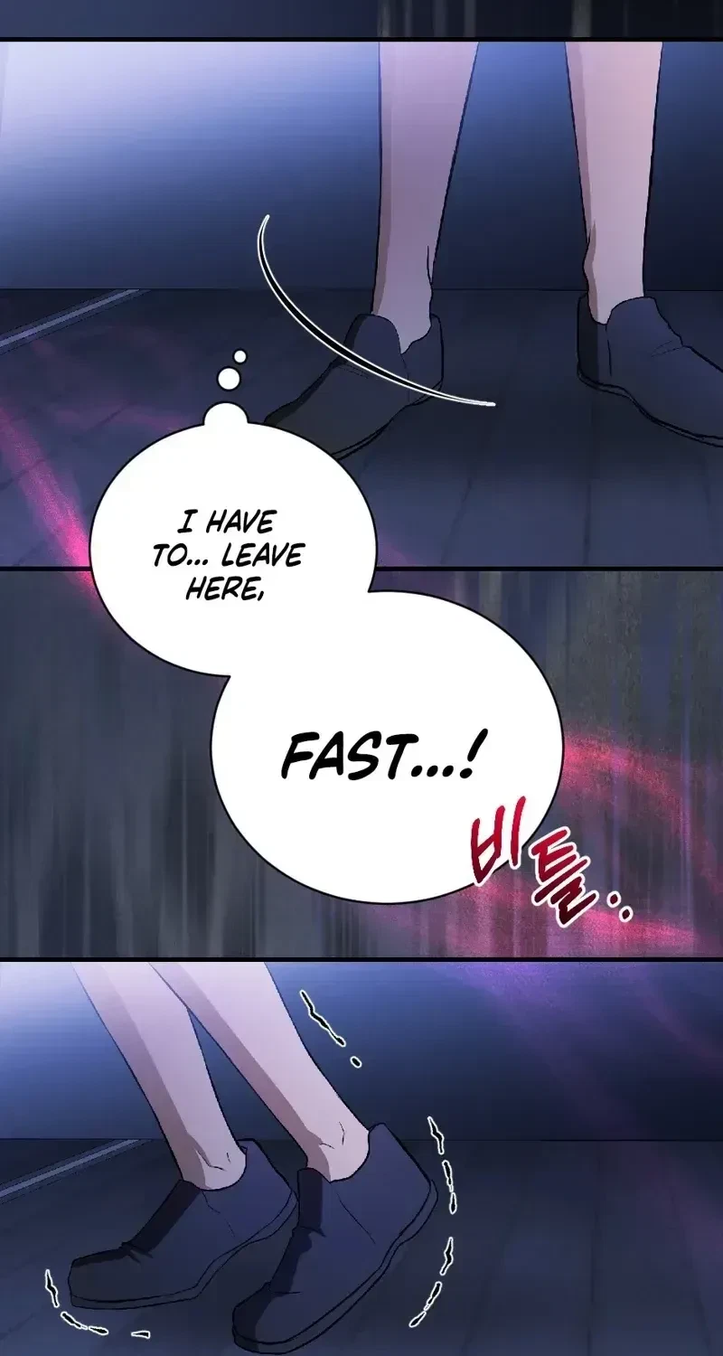 Chapter 13, page 90