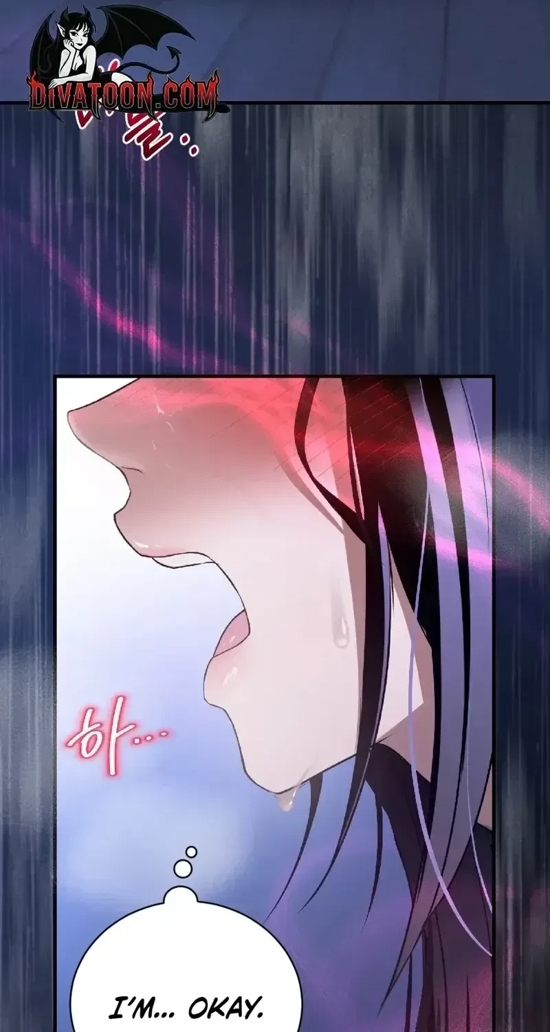Chapter 13, page 91