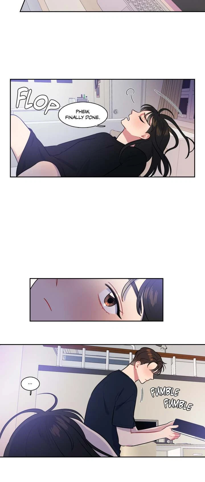 Chapter 44, page 10
