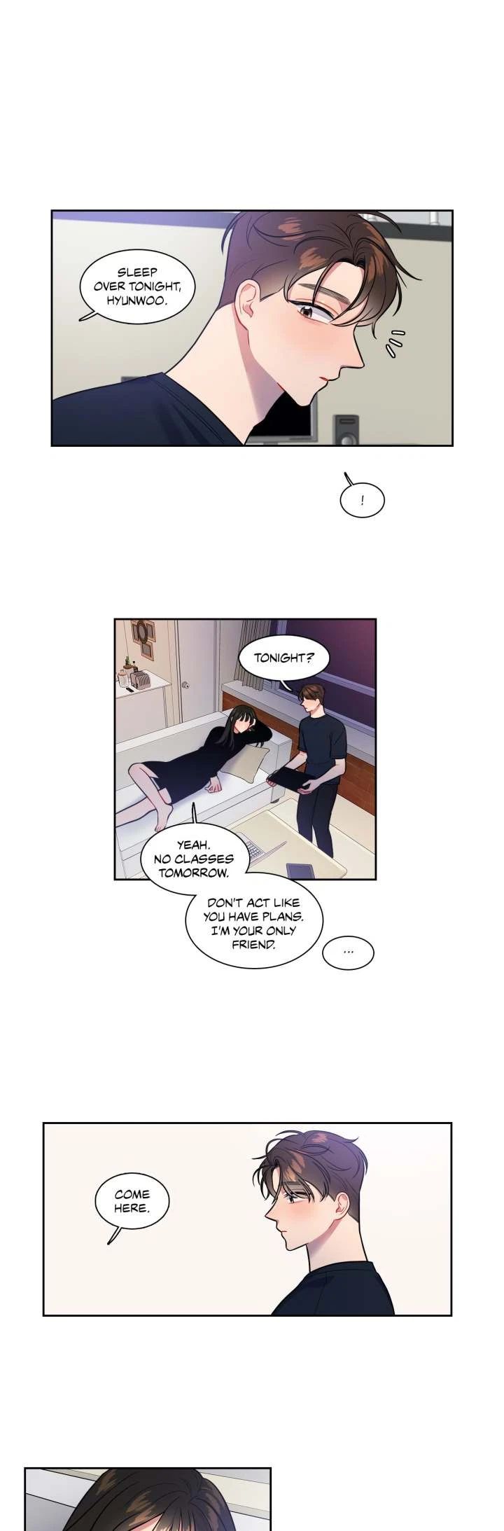 Chapter 44, page 11