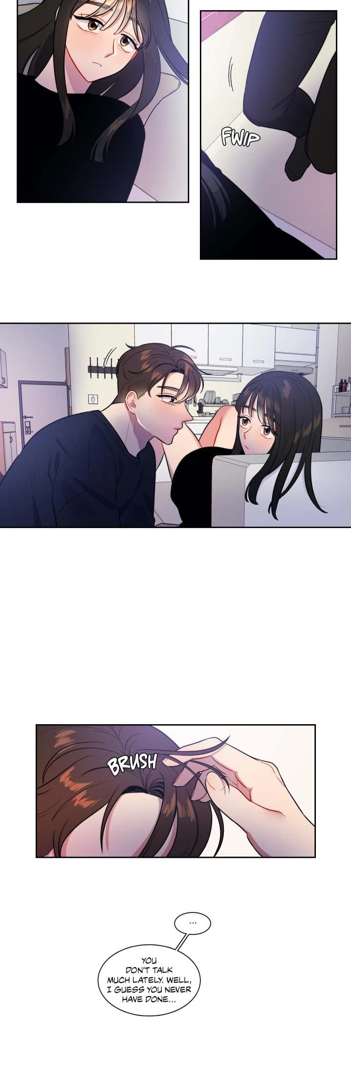 Chapter 44, page 12